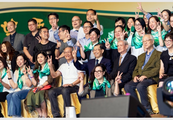 培英140周年晚宴 (24-04-2019) (225 - 655)a