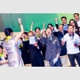 培英140周年晚宴 (24-04-2019) (383 - 655)a