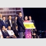 培英140周年晚宴 (24-04-2019) (358 - 655)a