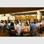 _MG_5430